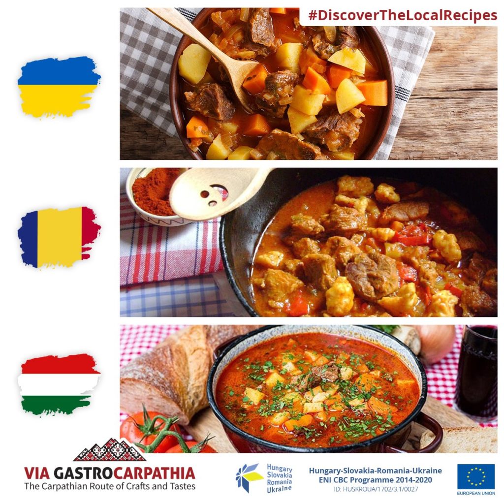 120997413_347946619973951_1012117050736864223_n