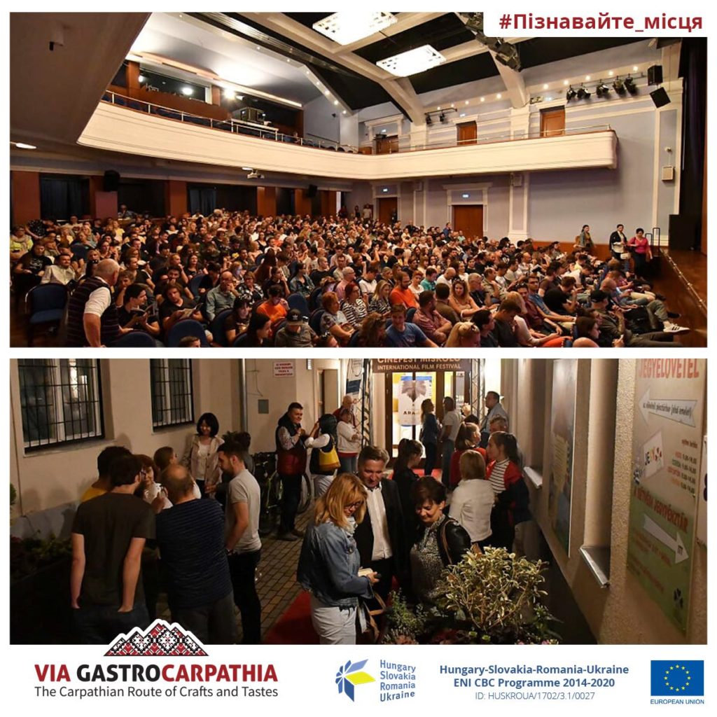 126901751_383626189739327_1701733875274373402_n